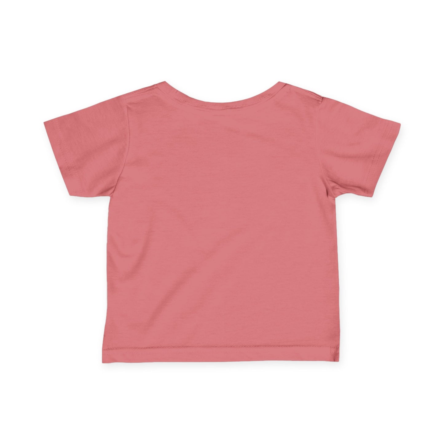 My Daddy Served Graphic T-Shirt
