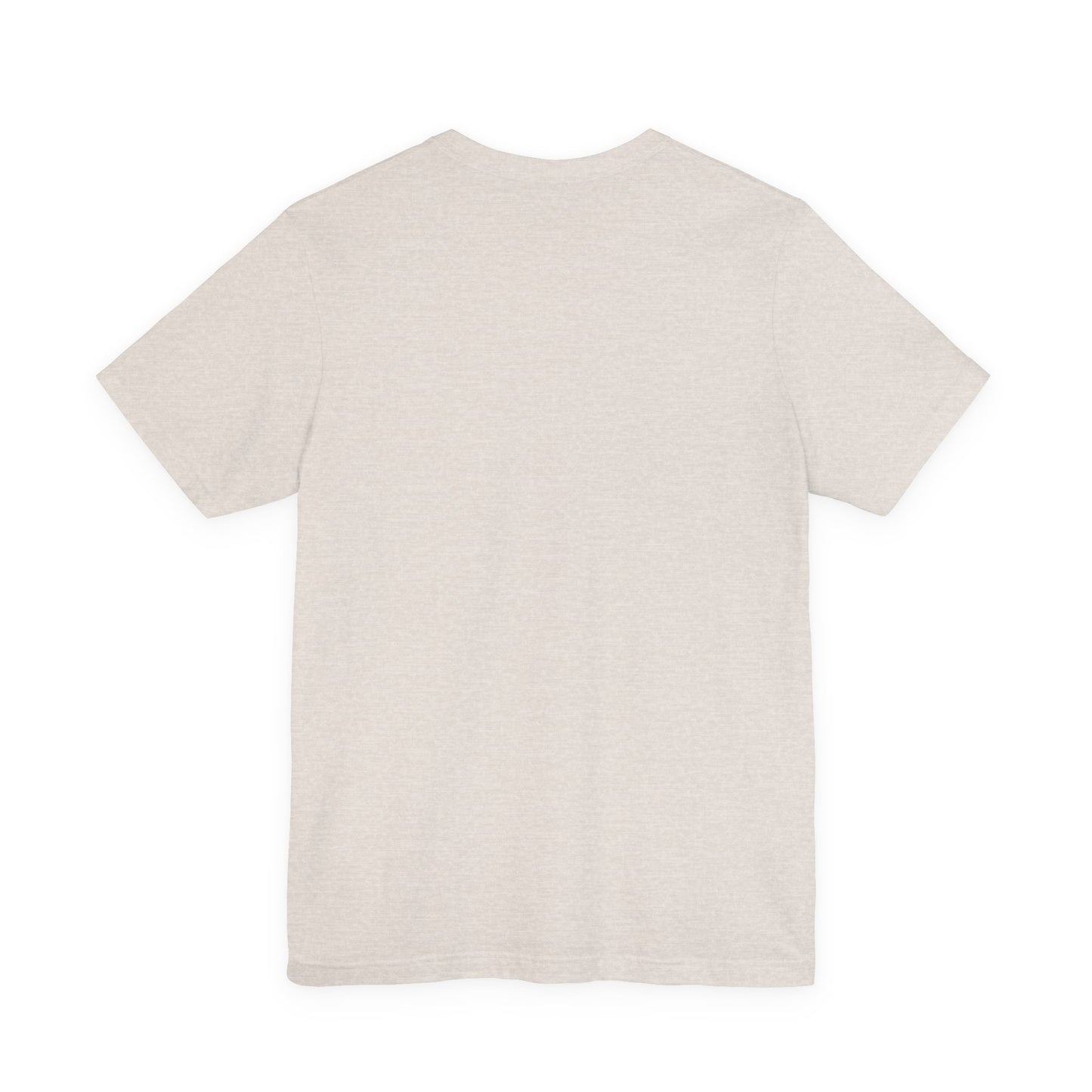 It's Juice Tee — Funny Retro Guy Holding Can Graphic T‑Shirt