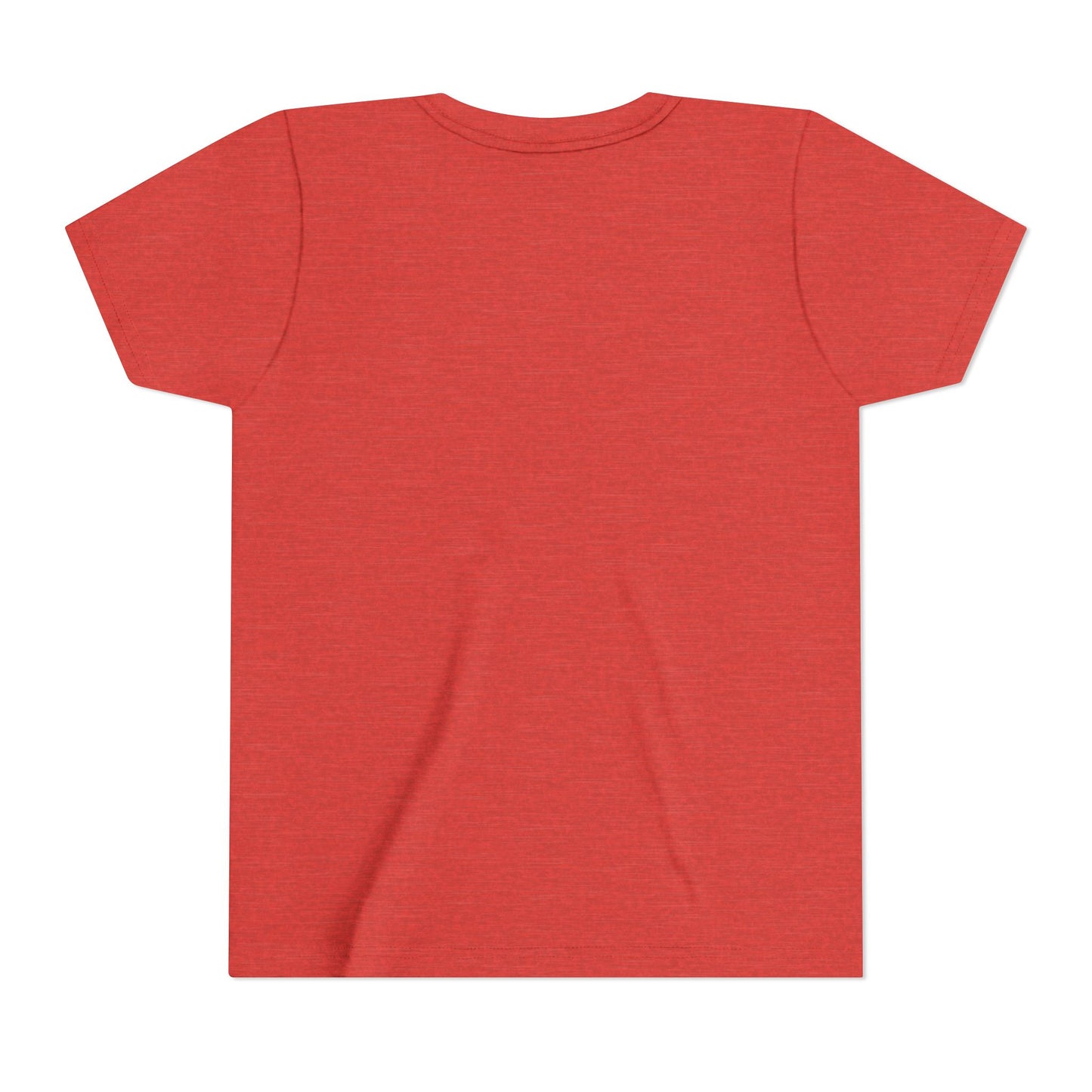 "Last Day of School! We Out Bruh" - Youth Tee