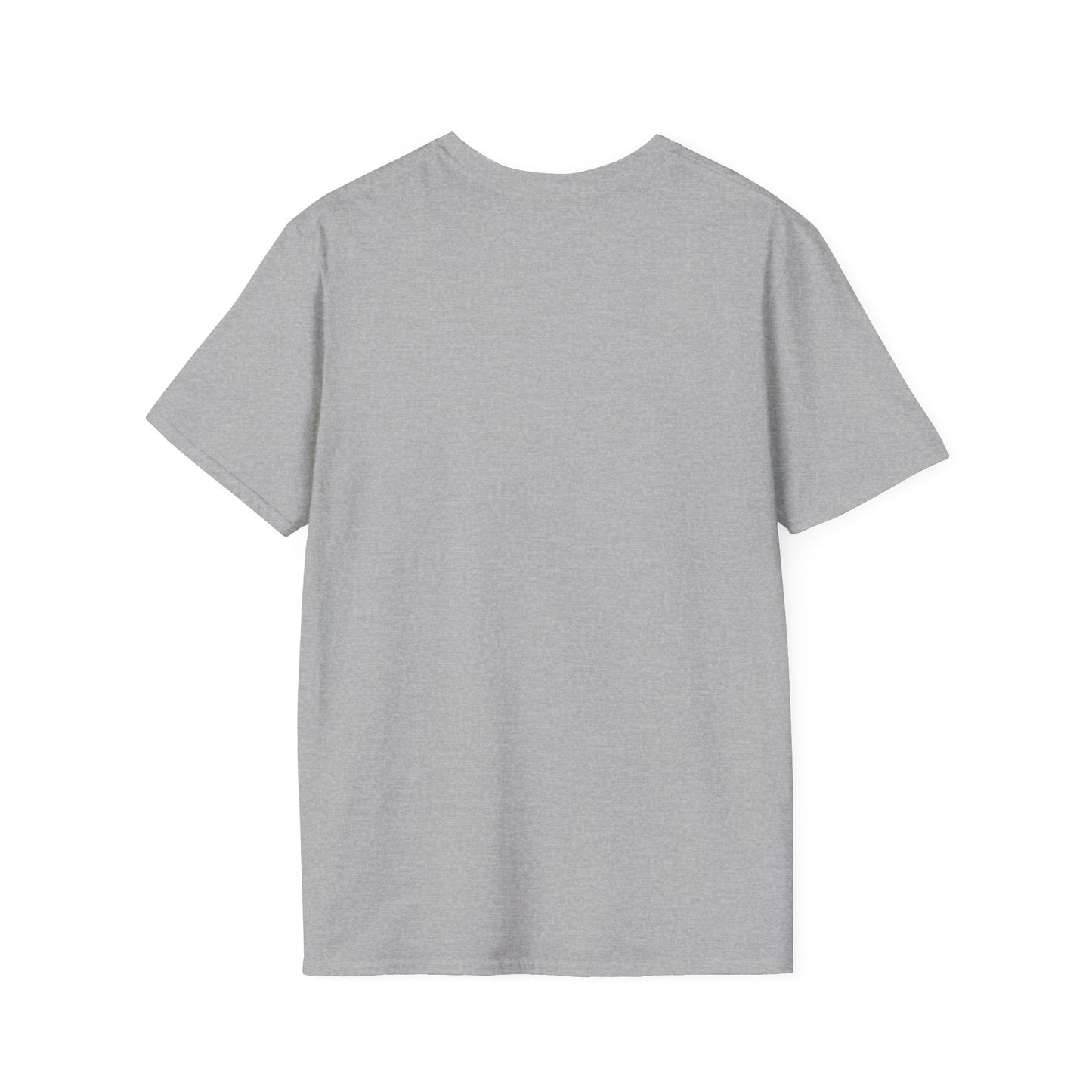 Lions Camo Team Pride Tee