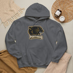 Custom Senior Hoodie — Class of 2027