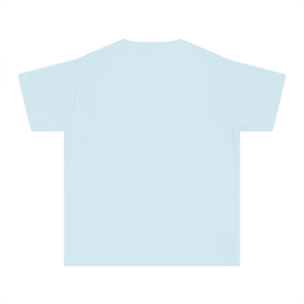 Lions School Spirit Shirt