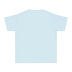 Lions School Spirit Shirt