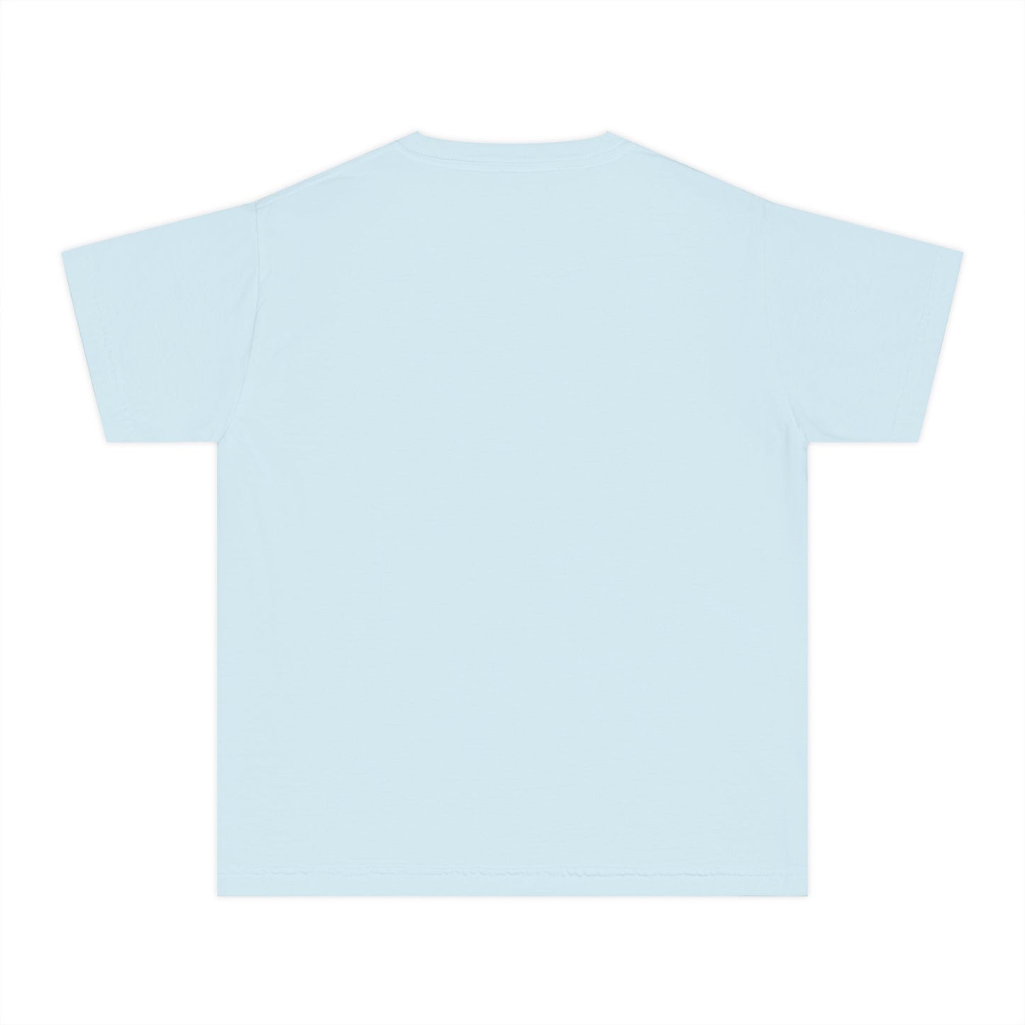Lions School Spirit Shirt
