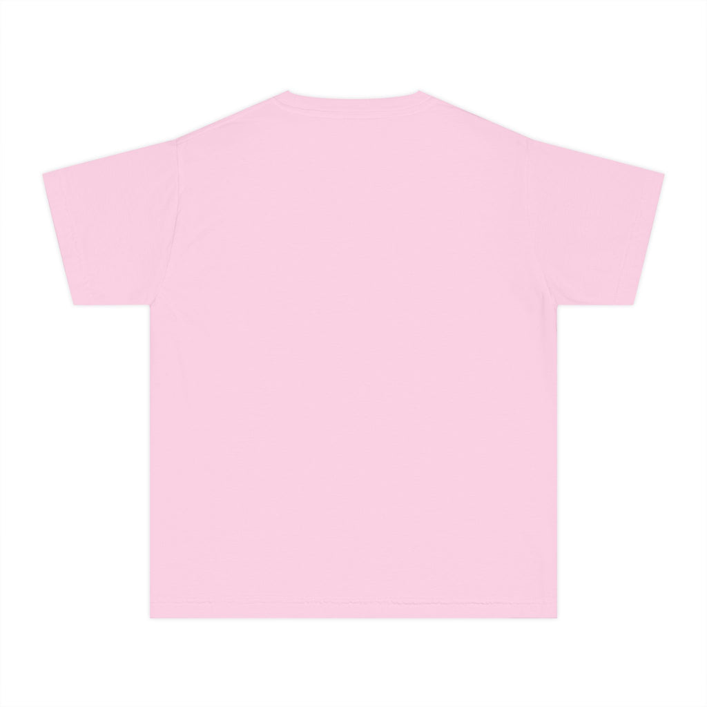 Lions School Spirit Shirt
