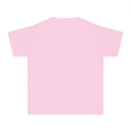 Lions School Spirit Shirt