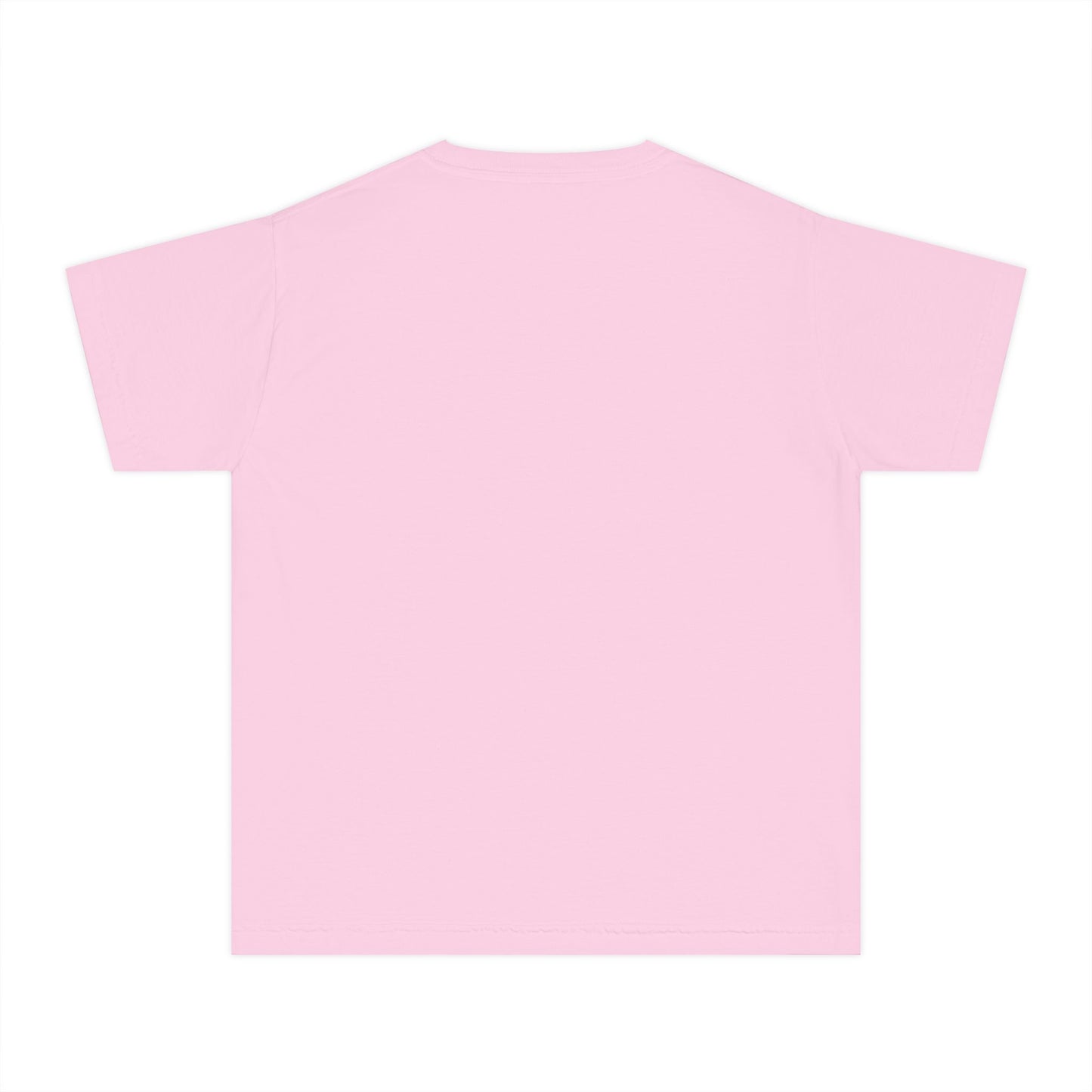 Lions School Spirit Shirt