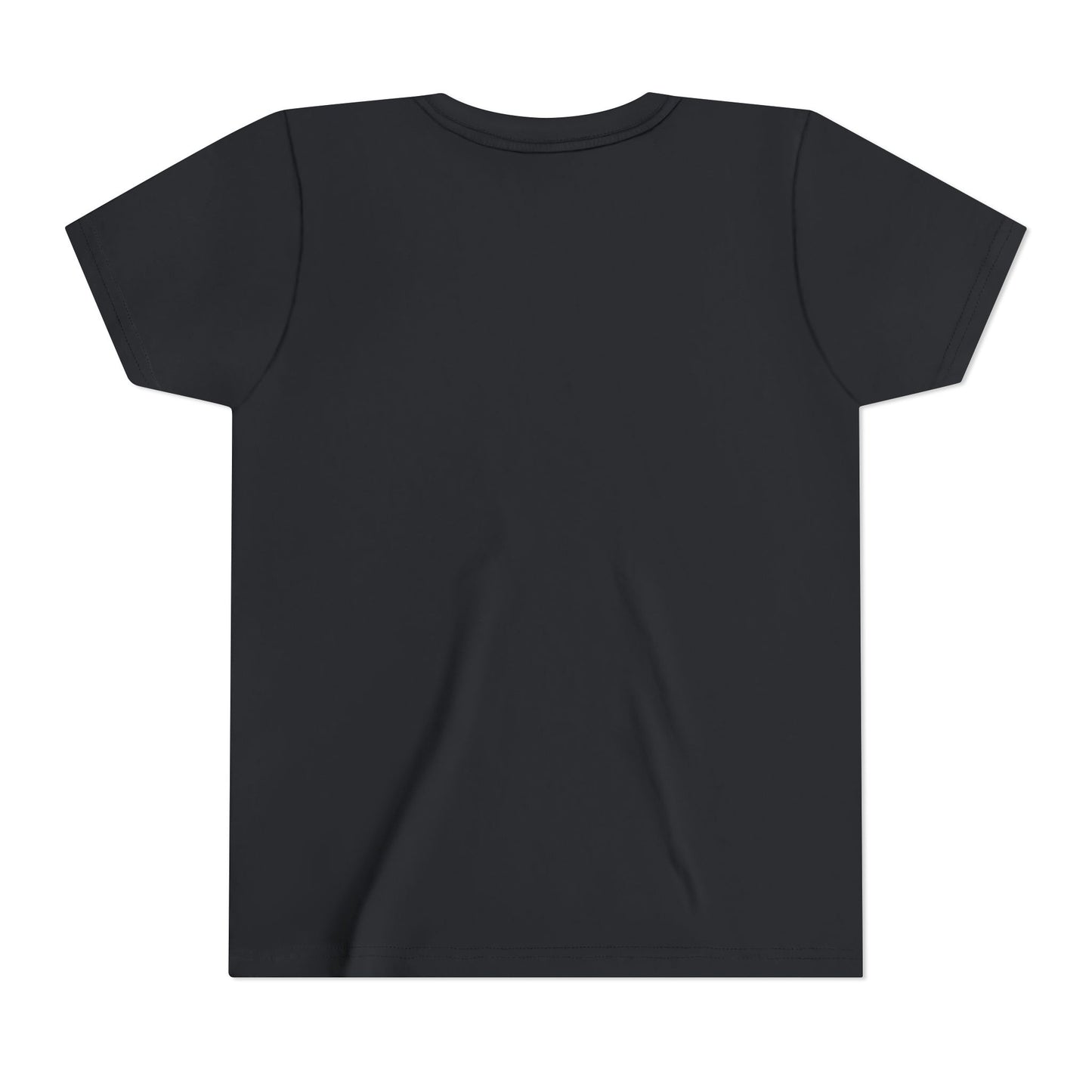 Picky Eaters Club Youth Tee