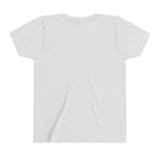 Powered by Chicken Nuggets Youth Graphic T-Shirt