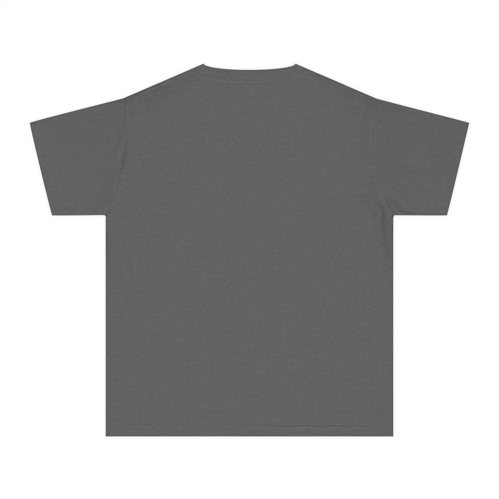 Lions School Spirit Shirt
