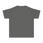 Lions School Spirit Shirt