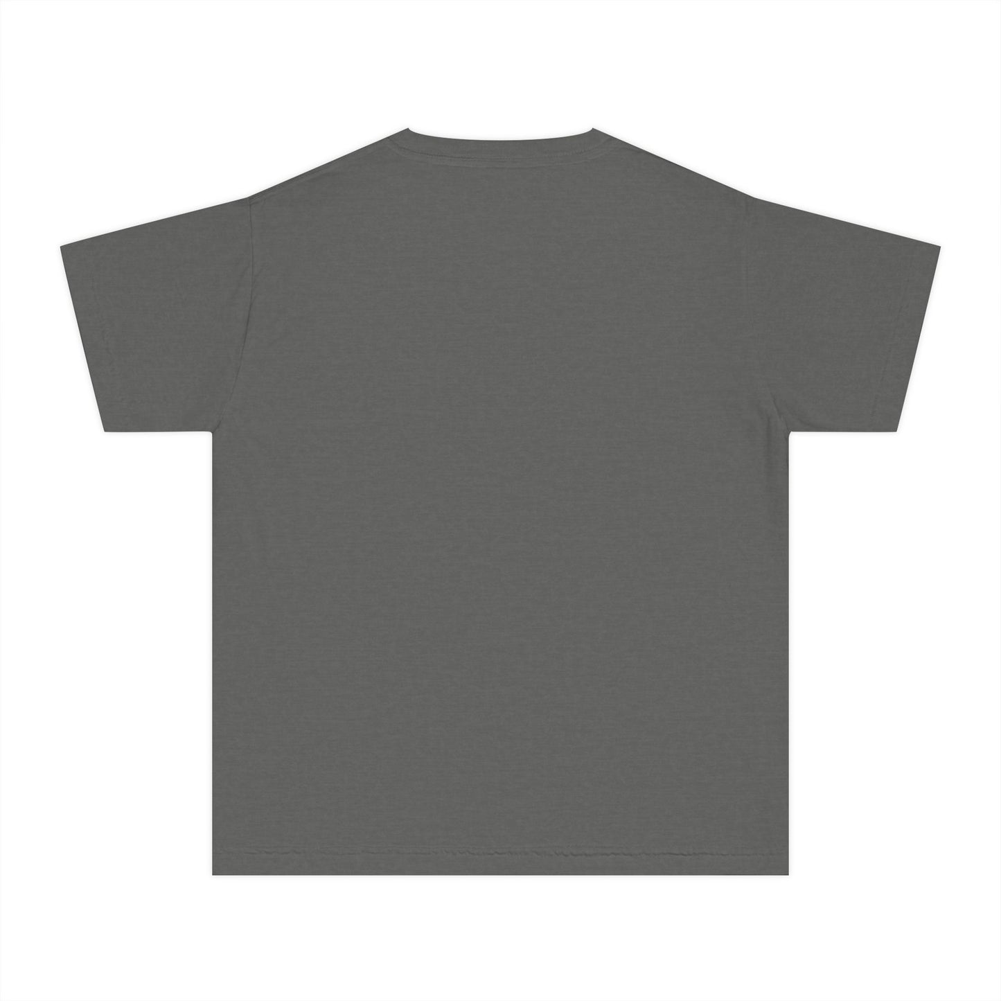 Lions School Spirit Shirt