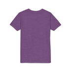 Youth Lions School Spirit Short Sleeve Tee
