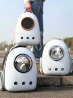 2b1e210f-a3f7-4883-a222-526e3518fd6f-Max-Origin