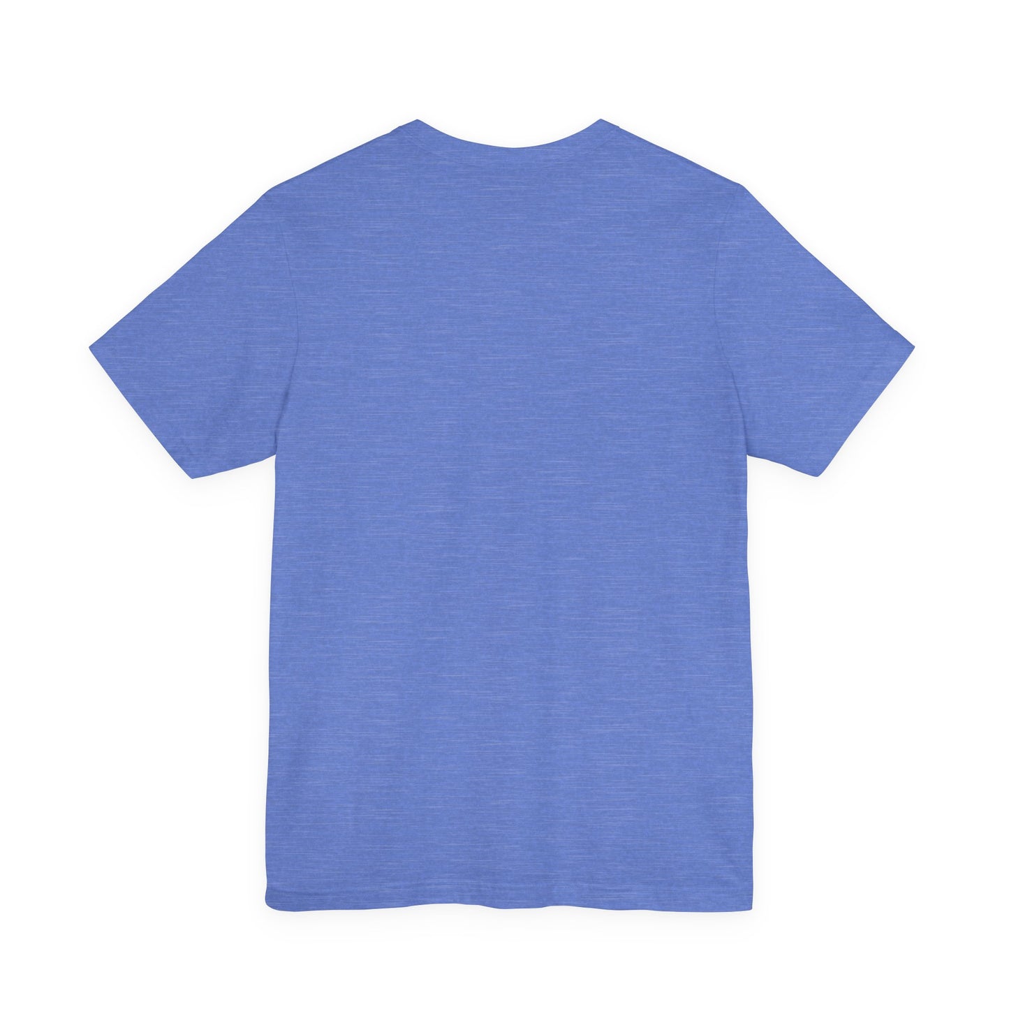 "Chill the Fourth Out" Fourth of July T-Shirt