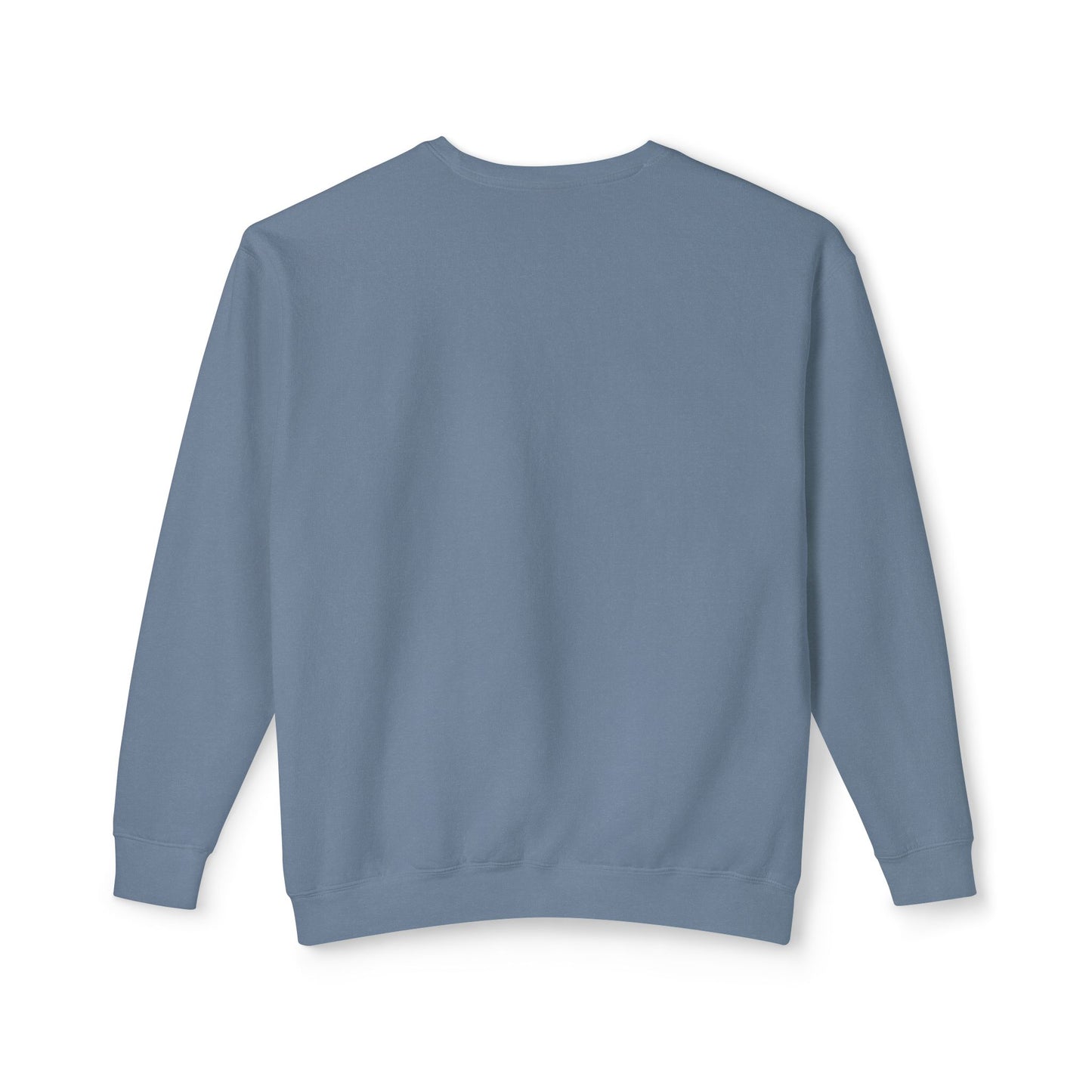 Be Kind to the Vet Staff Graphic Sweatshirt