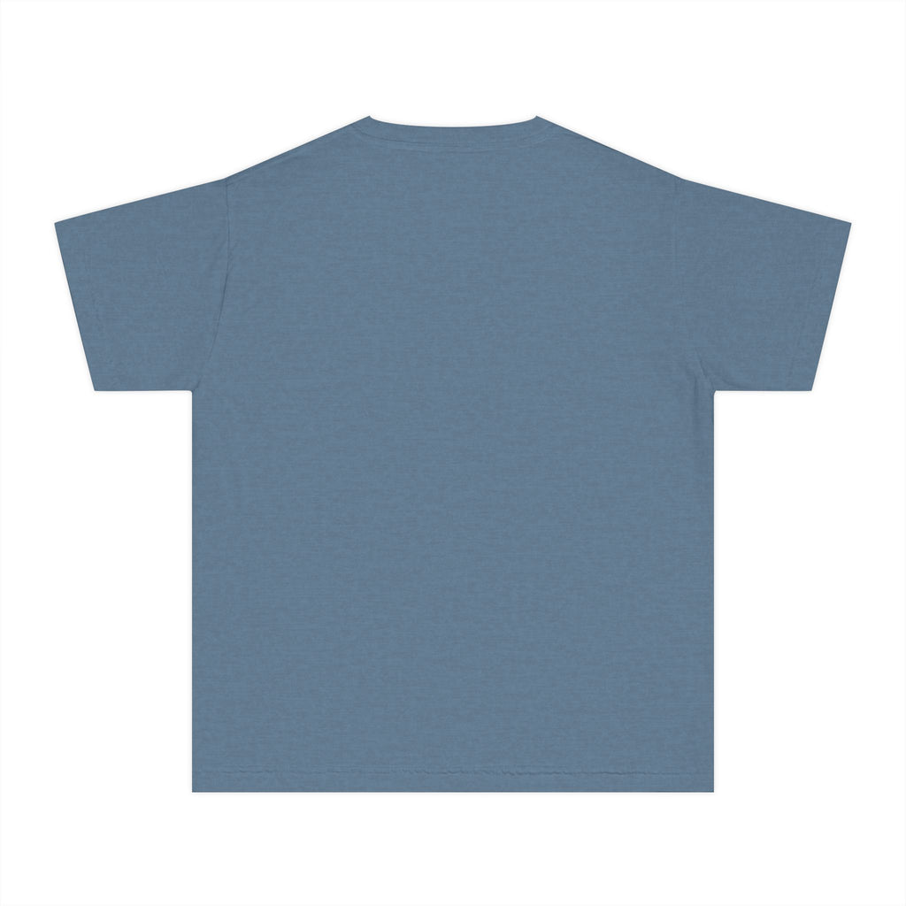 Lions School Spirit Shirt