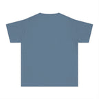 Lions School Spirit Shirt
