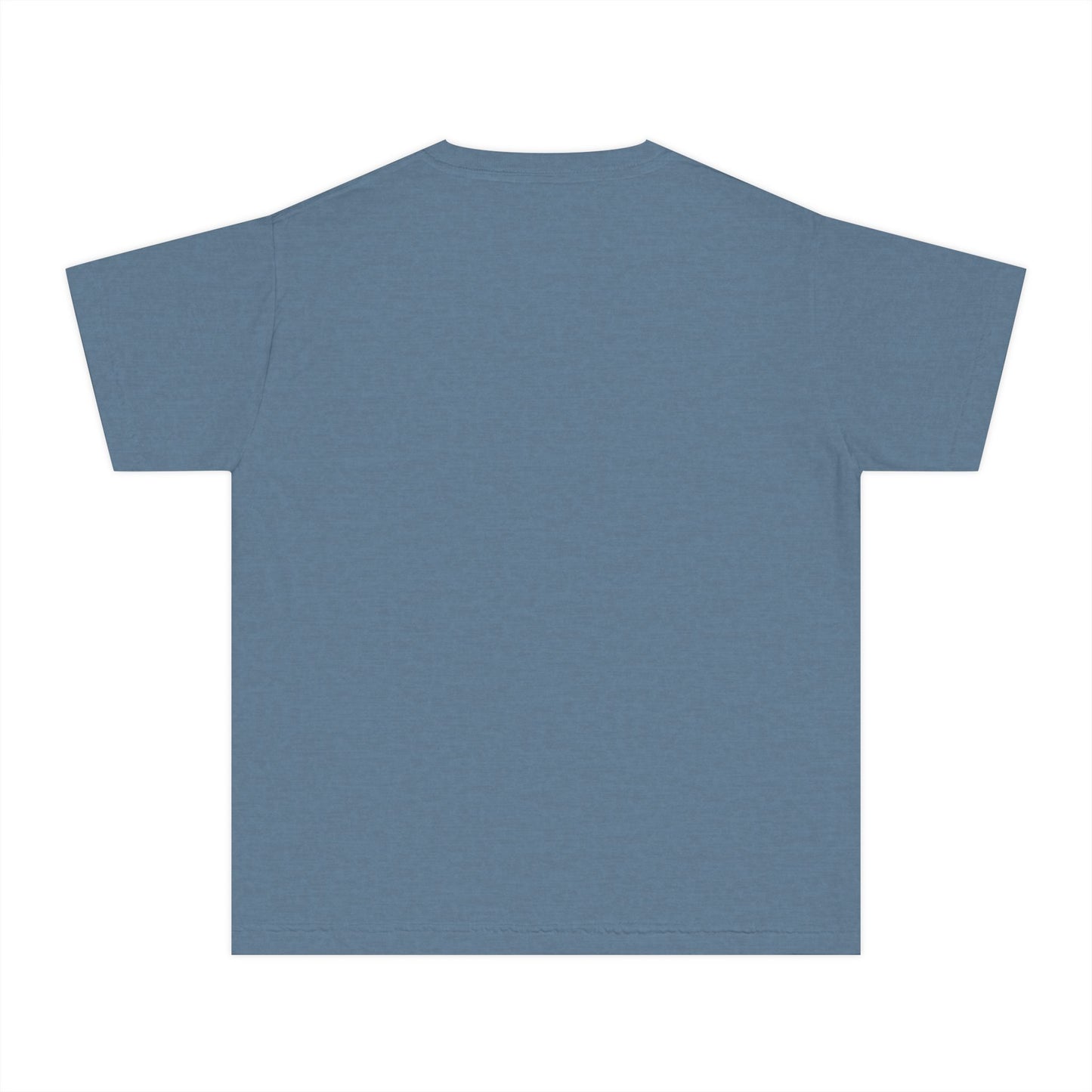 Lions School Spirit Shirt