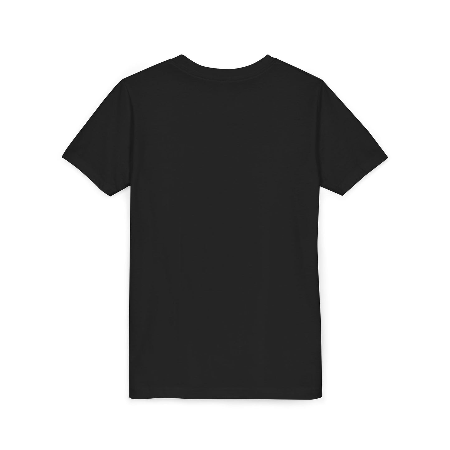 Nuggin' and Thuggin' Kids Graphic T- Shirt
