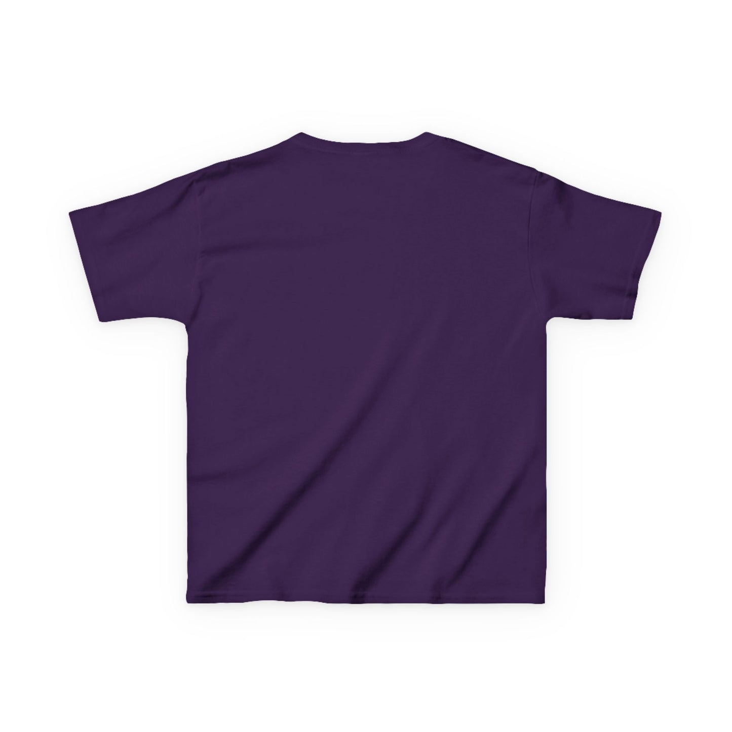 Kids 'Feral' Raccoon T-Shirt
