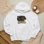 Custom Senior Hoodie — Class of 2027