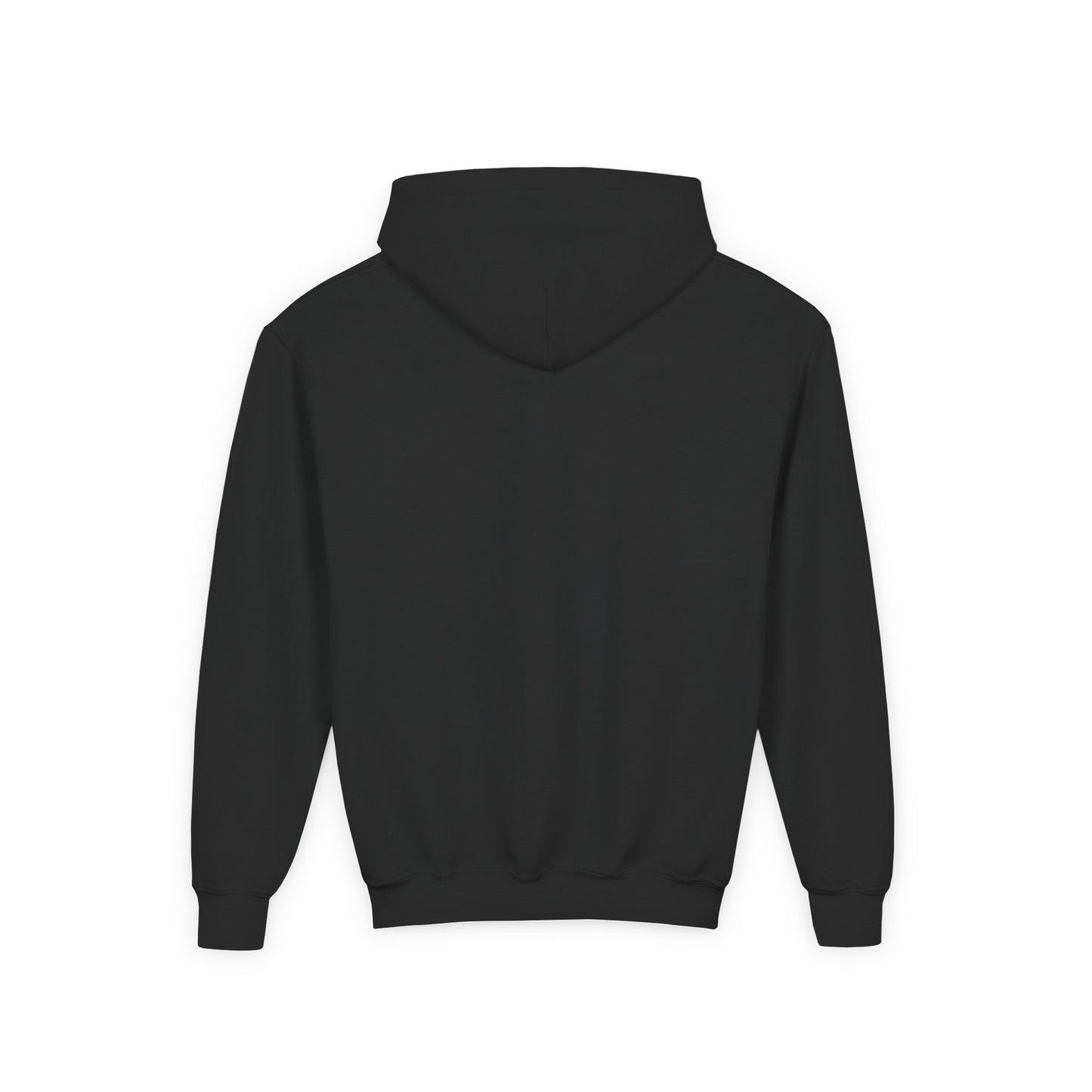 Youth Lions Hoodie