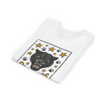 Panthers School Spirit Youth Tee