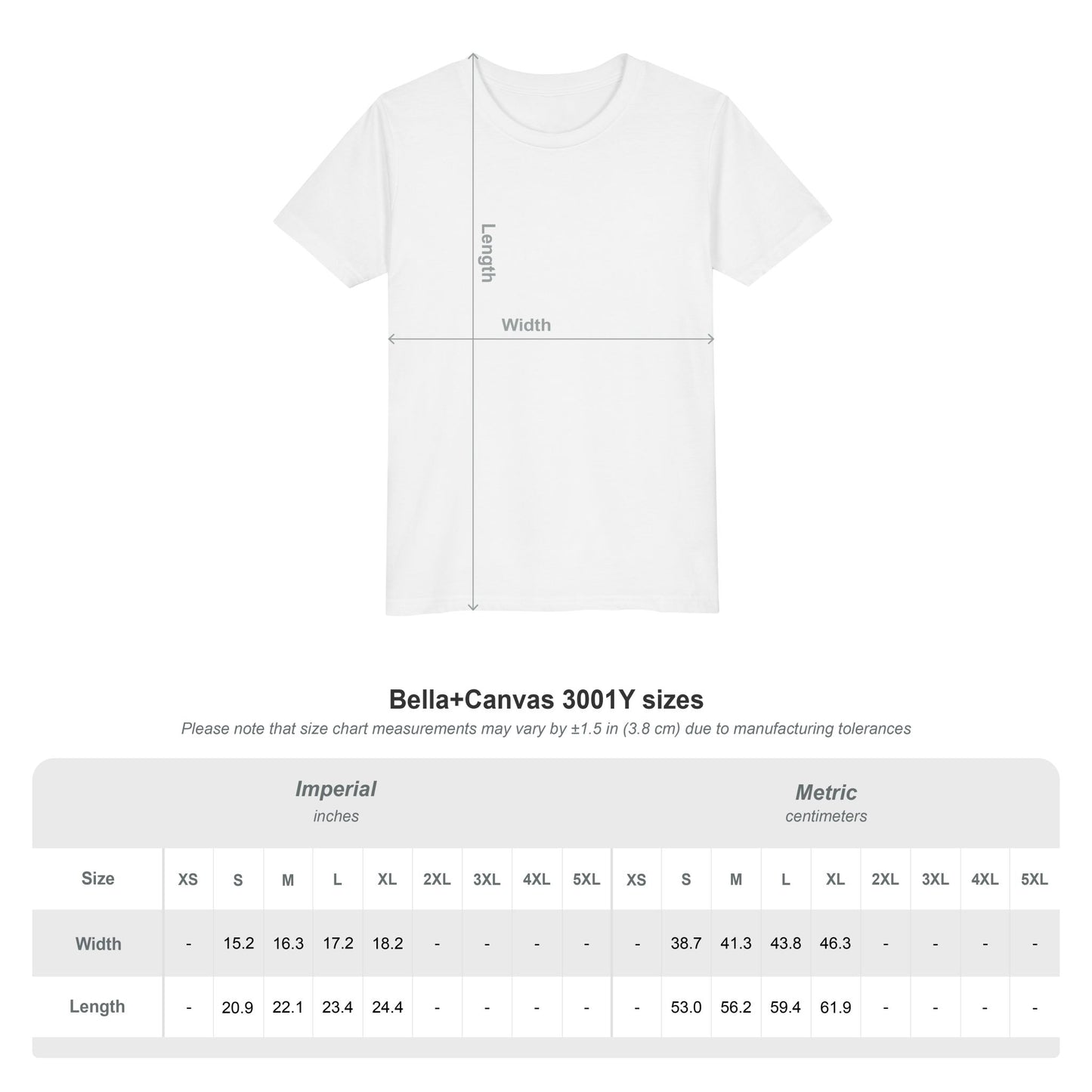 1st grade back to school doodle Youth Graphic Tee