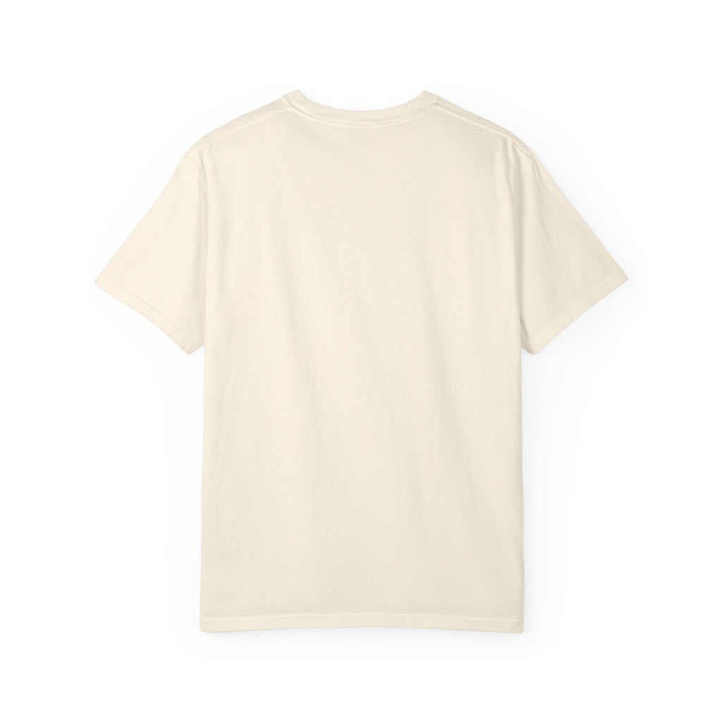 I'm the Problem Graphic Tee
