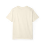 I'm the Problem Graphic Tee