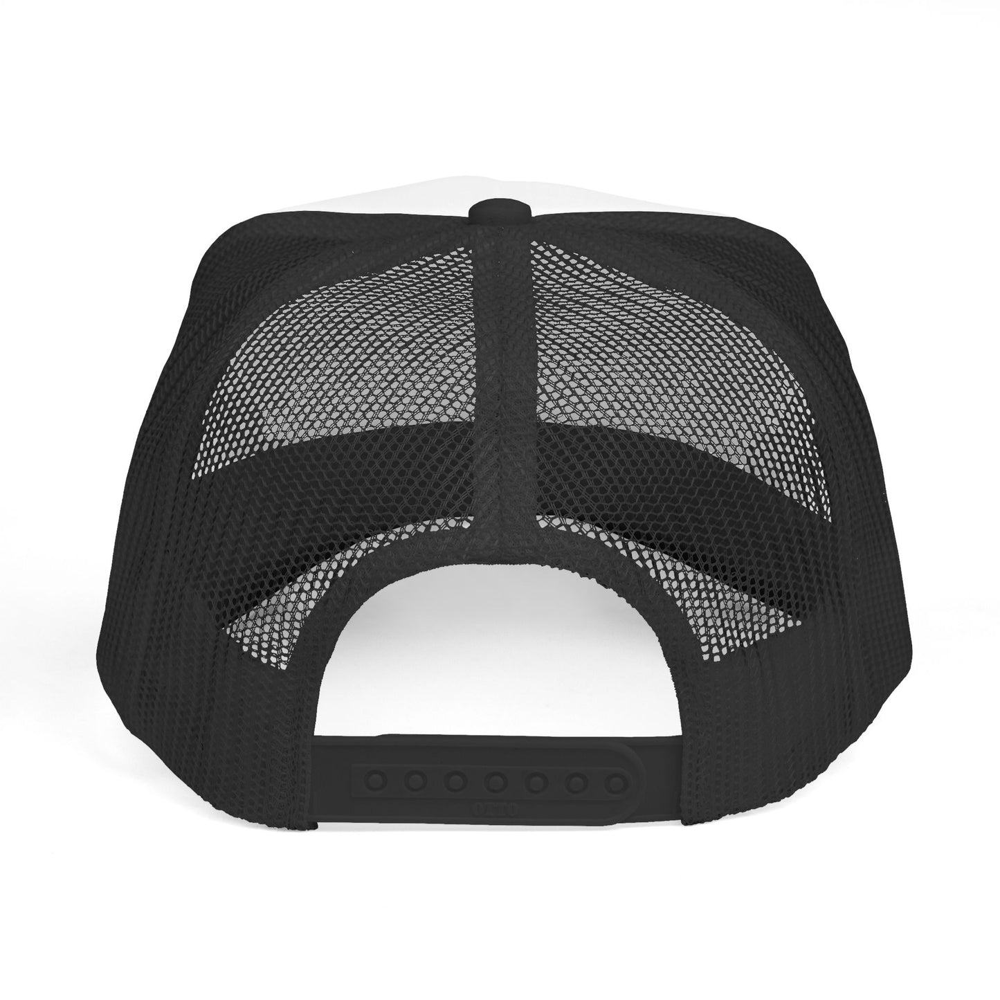 Lions School Spirit Trucker Hat