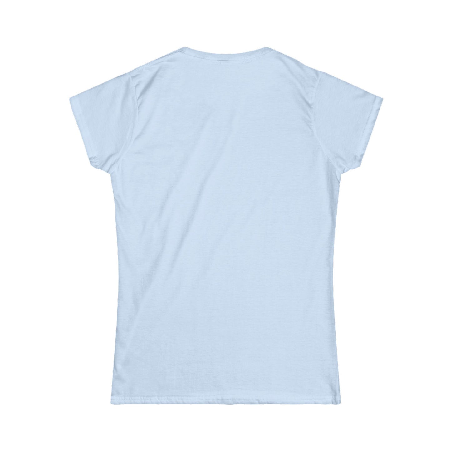 "You Inspire My Inner Serial Killer" Graphic Tee