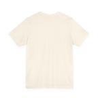Coração Está Atoja Graphic Tee