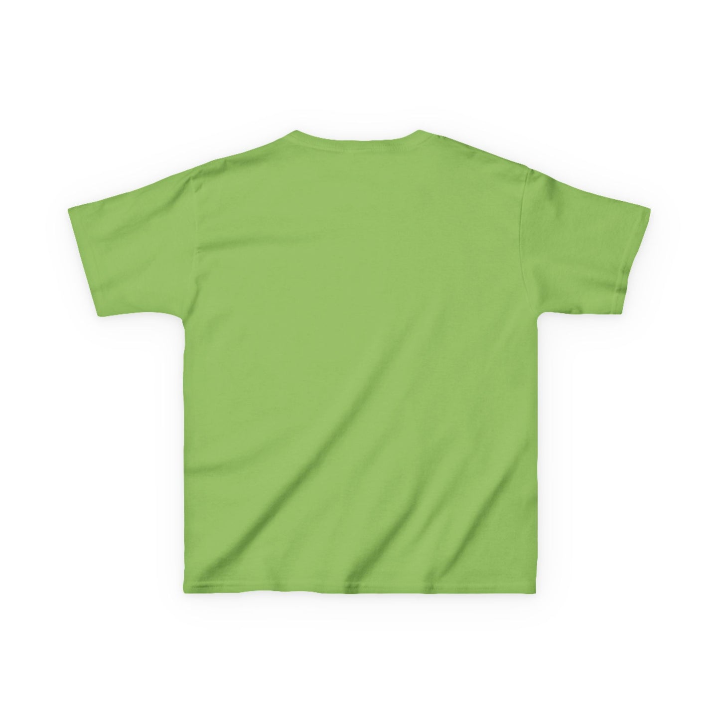 Kids 'Feral' Raccoon T-Shirt
