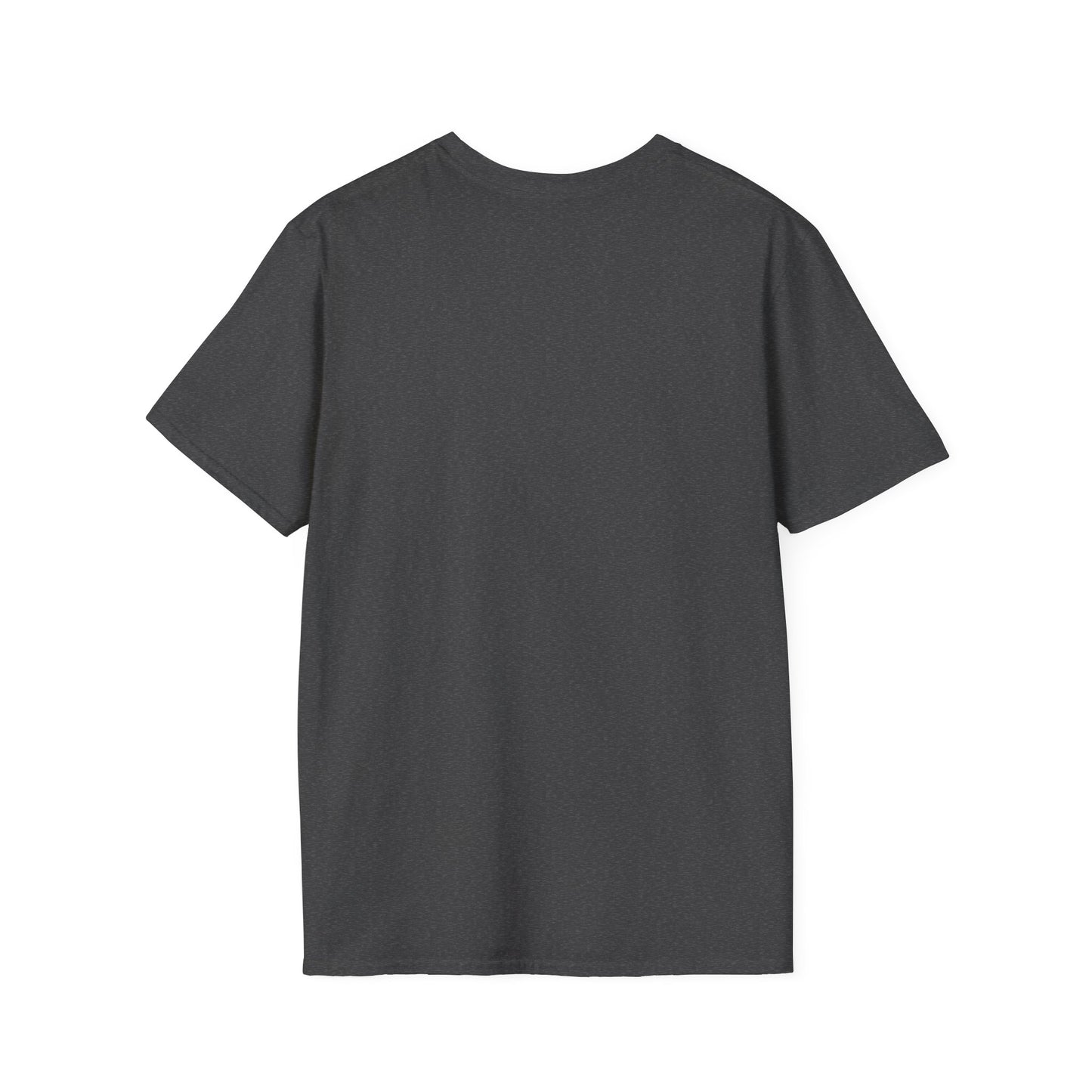 Lions Camo Team Pride Tee
