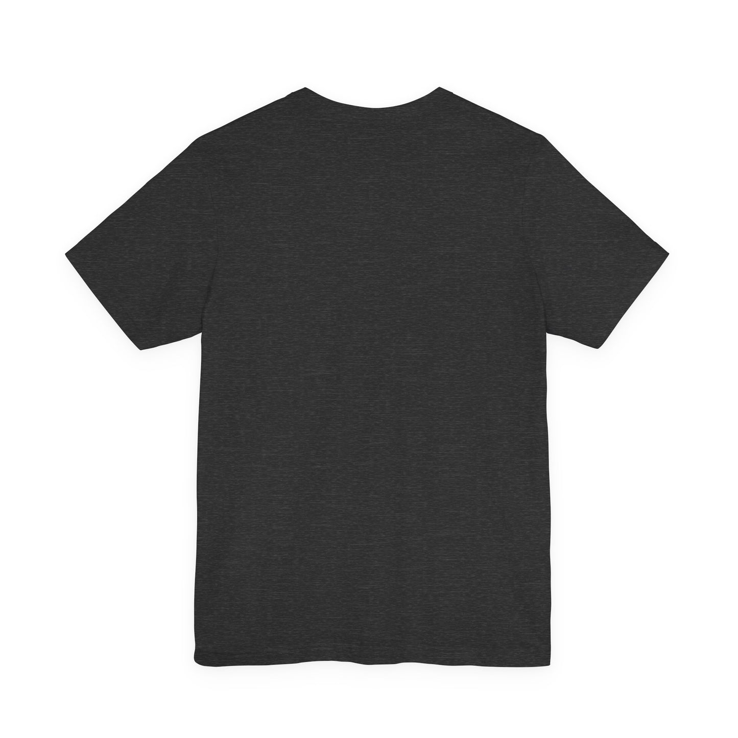 Raccoon Eating Pickles Graphic Tee