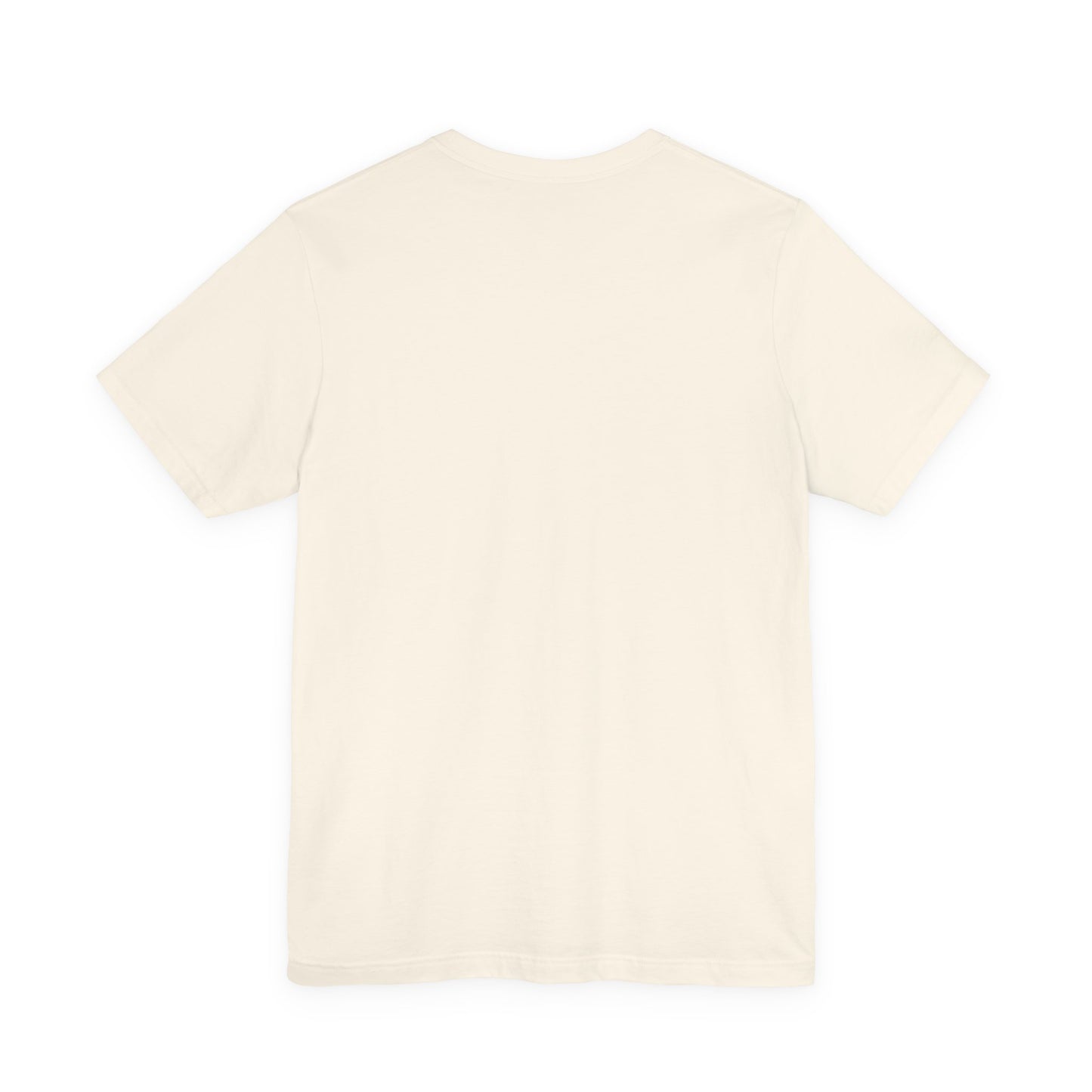 Chit “Back To It Then” Graphic Tee