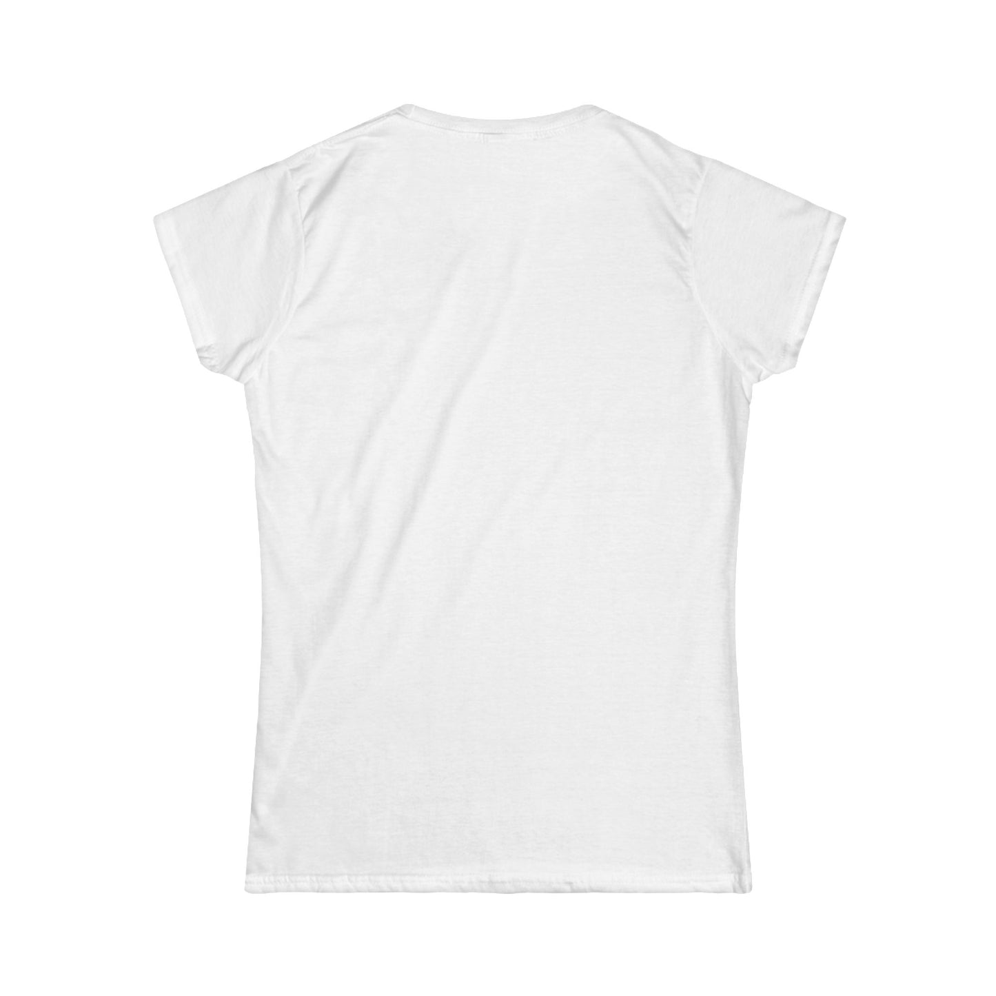 "You Inspire My Inner Serial Killer" Graphic Tee