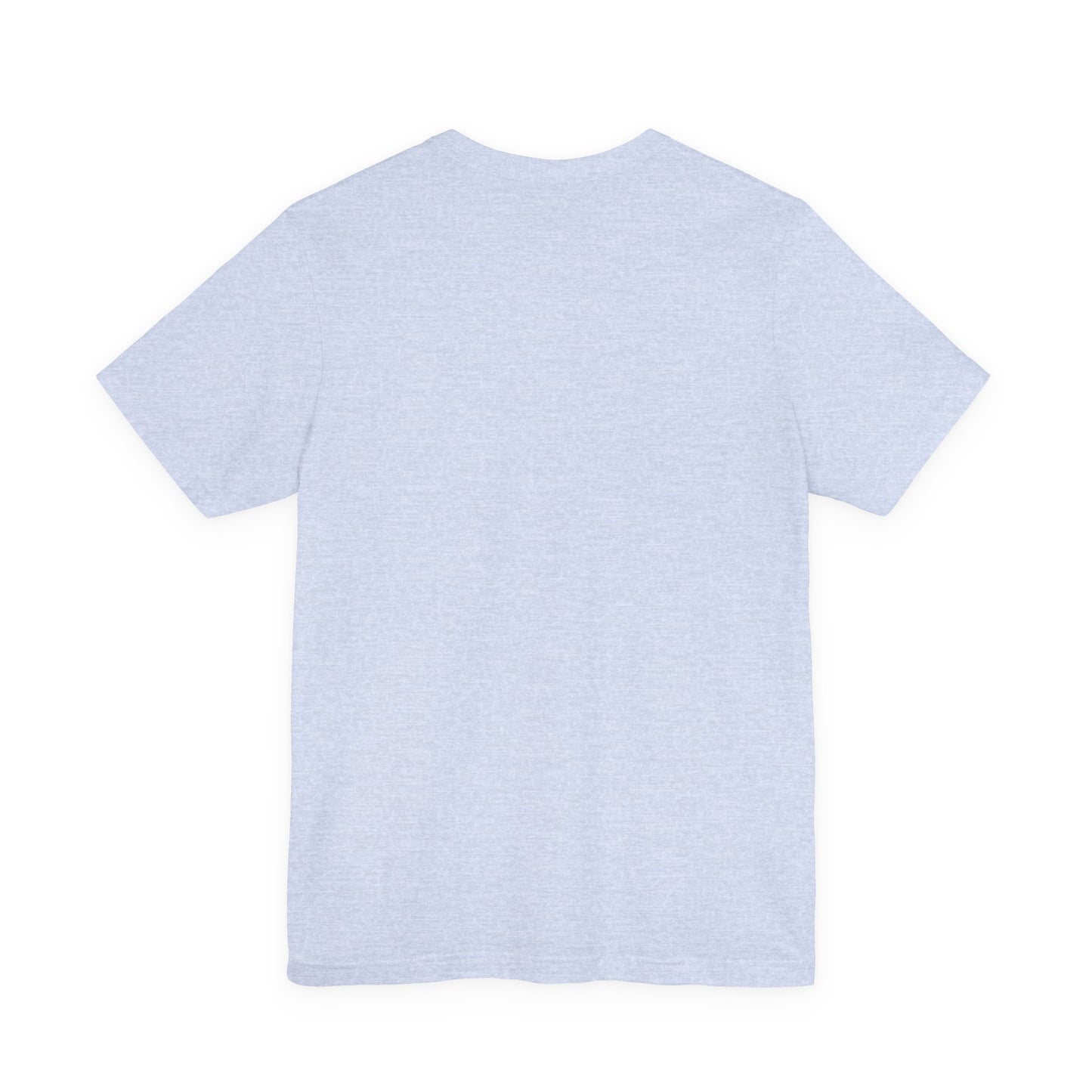 Cozy Mother's Day Shirt for New & Proud Moms