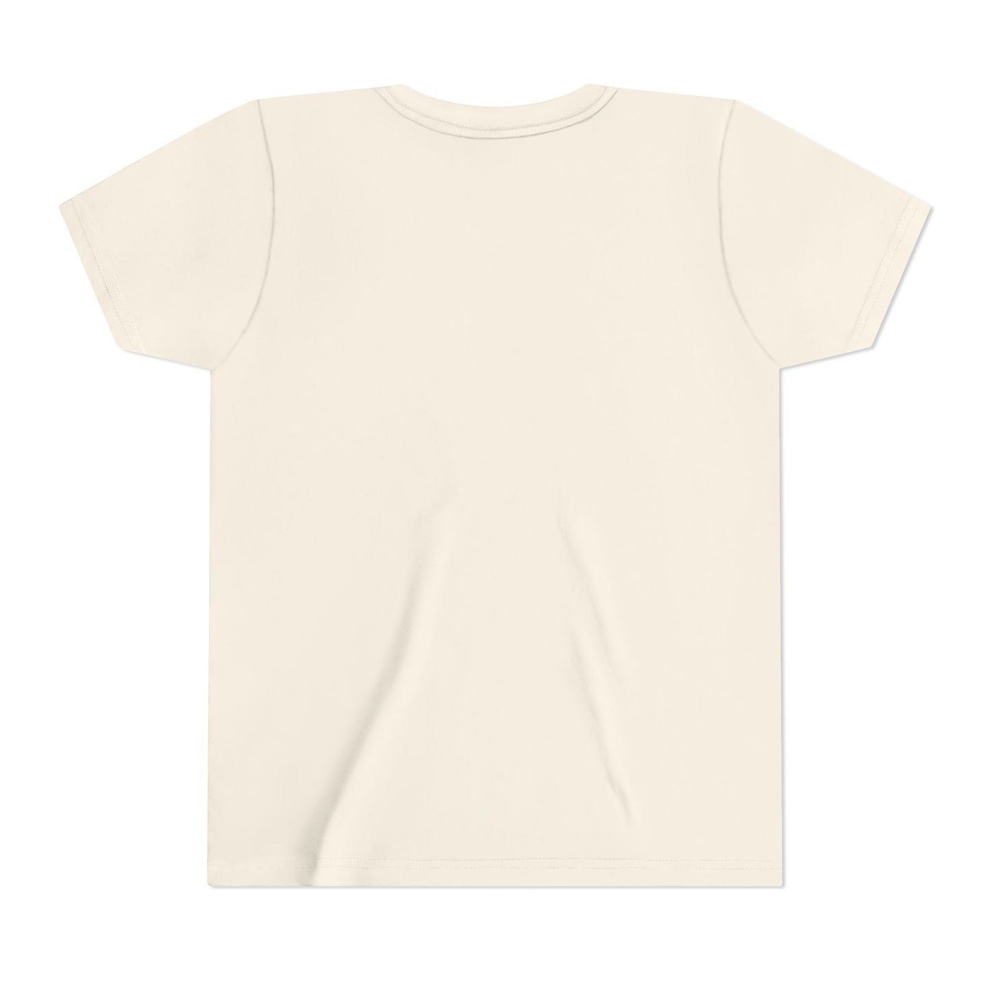 "Last Day of School! We Out Bruh" - Youth Tee