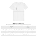Opossum 4th of July Youth Graphic Tee