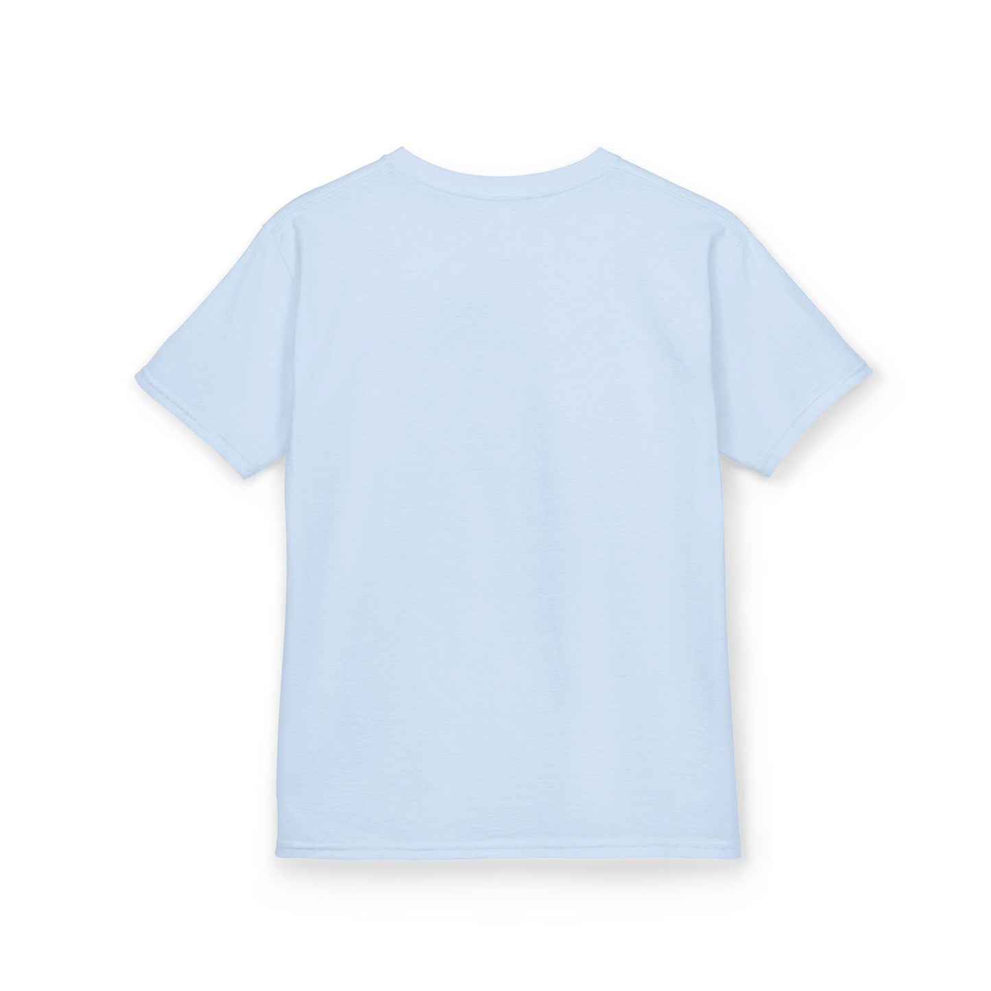 Kids 'Feral' Raccoon T-Shirt