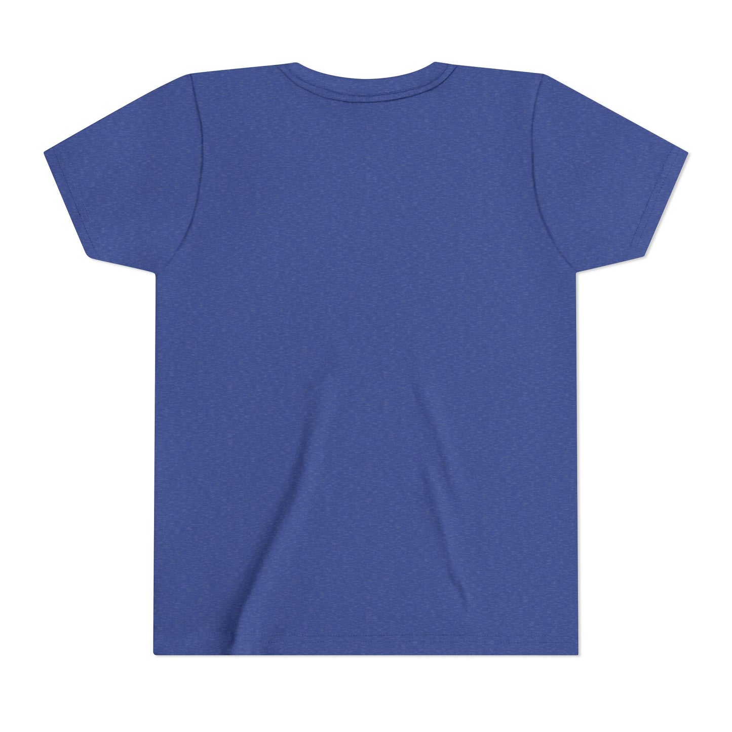 Youth Skull | "The Cool Kid Just Showed Up" Kids T-Shirt