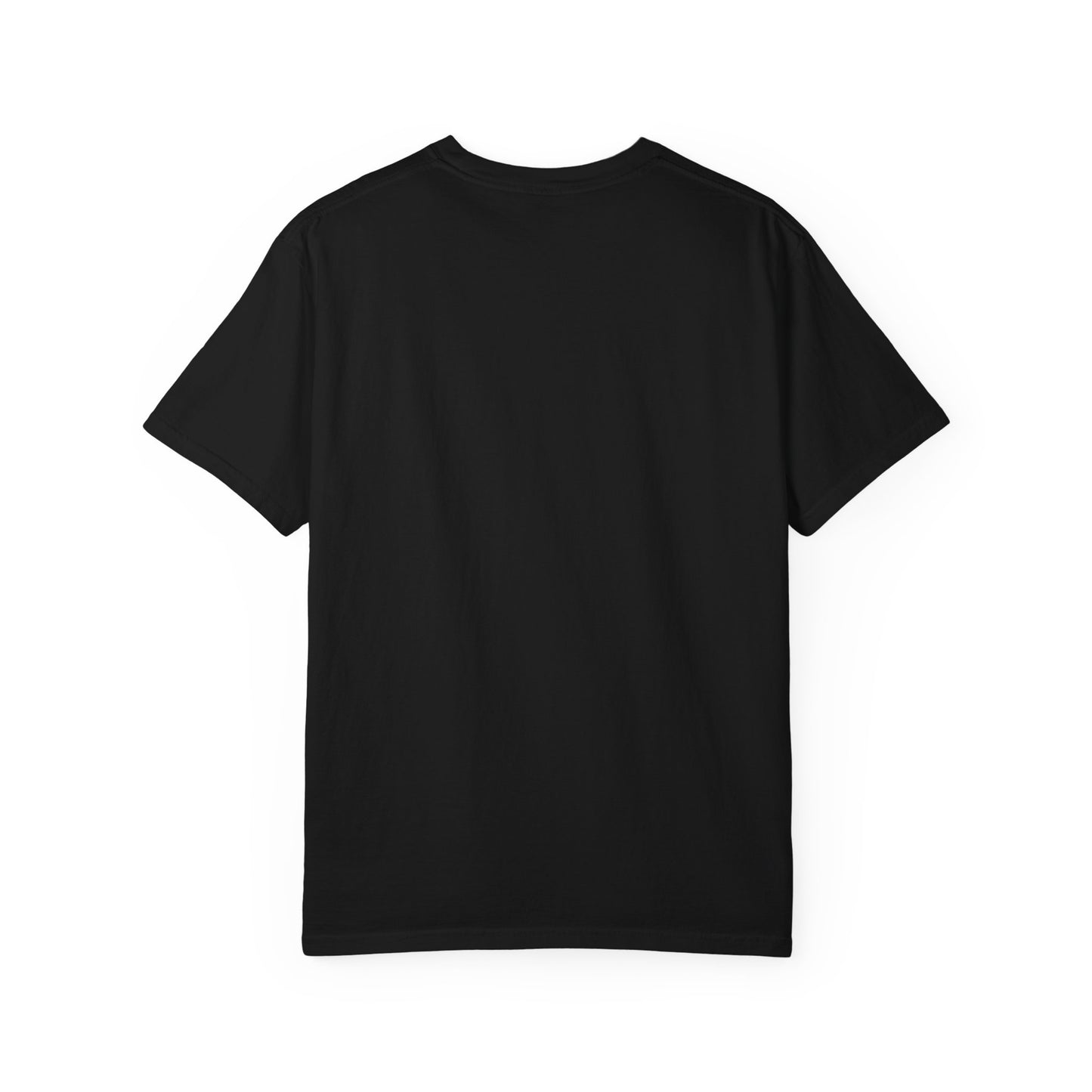 Raccoon I Might Be Trash T-Shirt — Funny Cute Animal Graphic Tee