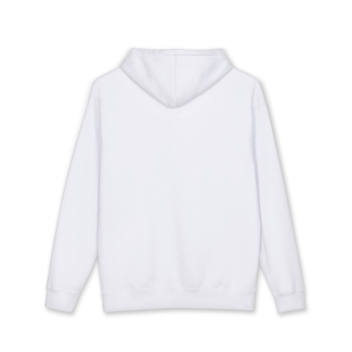 Lions Vintage Team Spirit Pullover