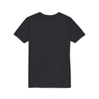 Youth Lions School Spirit Short Sleeve Tee