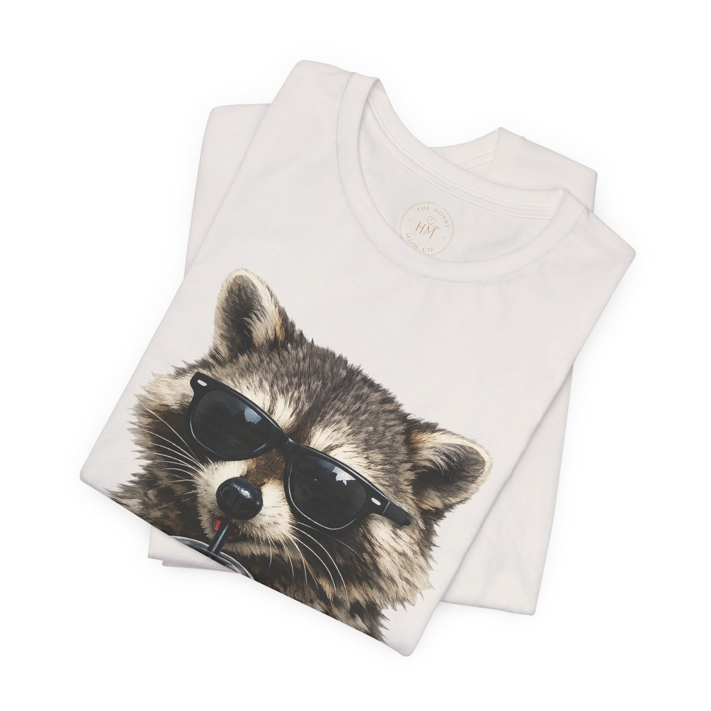 Rage Consumes Me Graphic T-Shirt