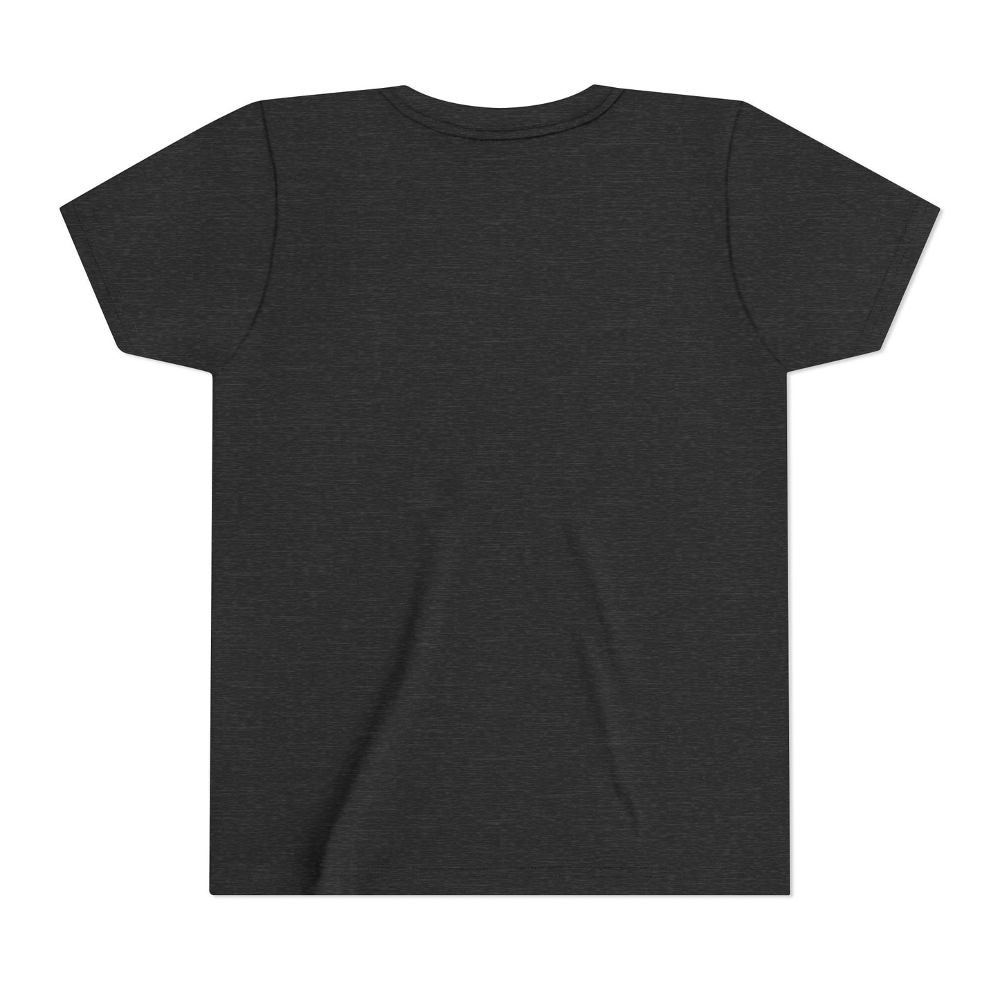 Nuggin' and Thuggin' Kids Graphic T- Shirt