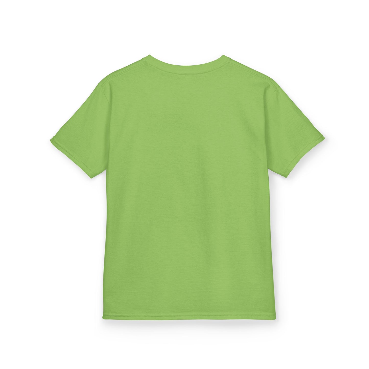 Kids 'Feral' Raccoon T-Shirt